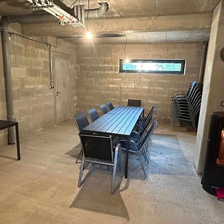 Horsky Dum Vojta Apartment Рокитнице над Ийзероу Екстериор снимка