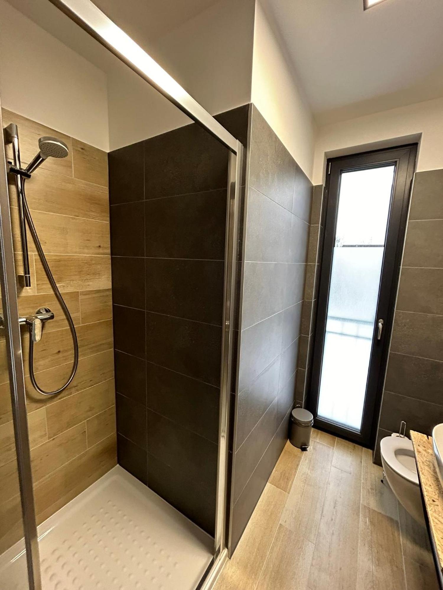 Horsky Dum Vojta Apartment Рокитнице над Ийзероу Екстериор снимка